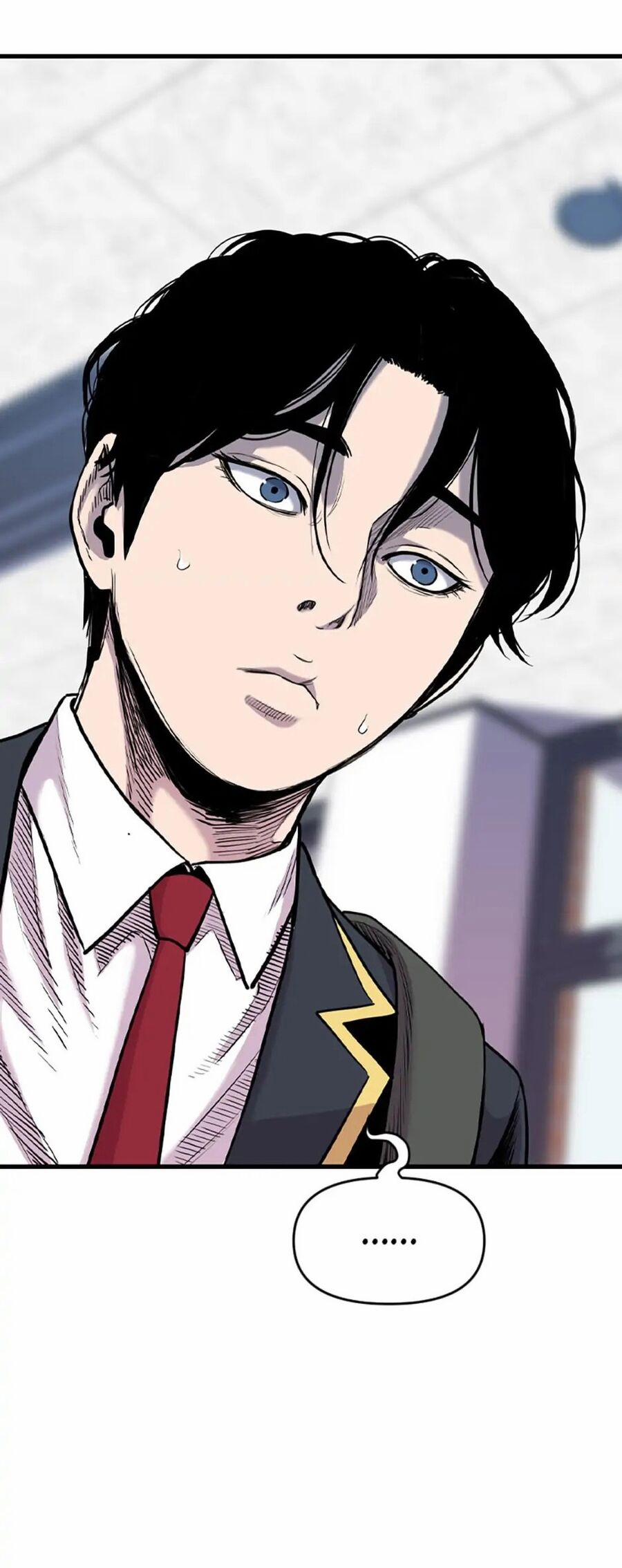 Chuyển Hóa 53 trang 57