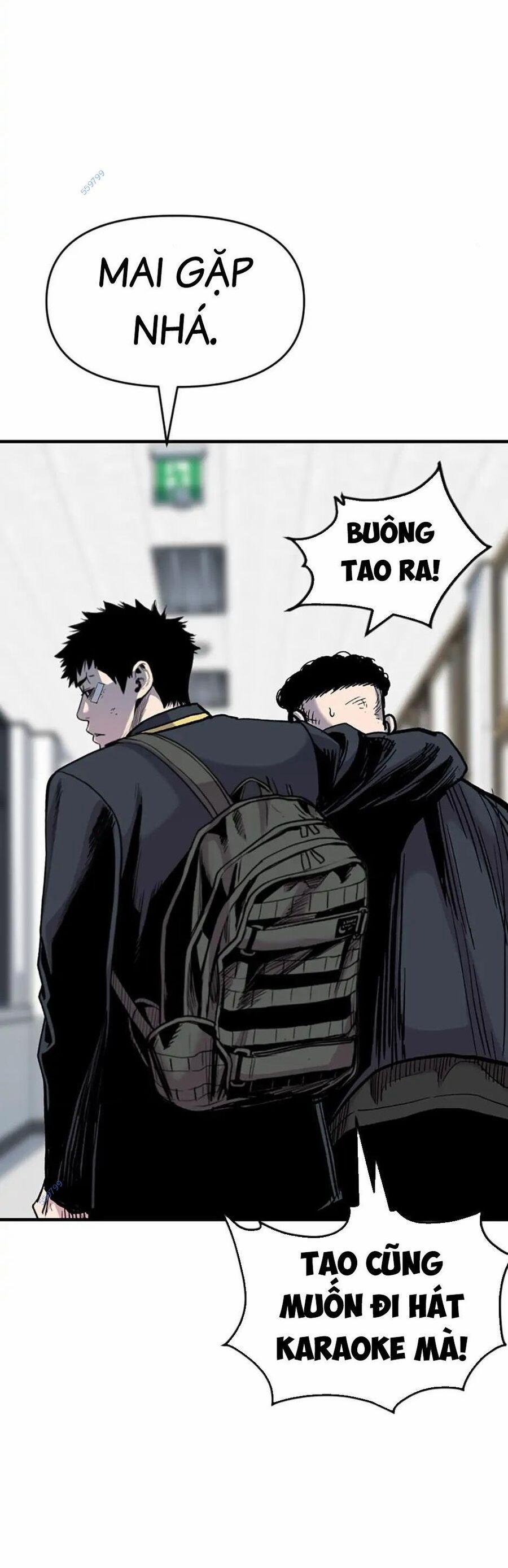 Chuyển Hóa 53 trang 58