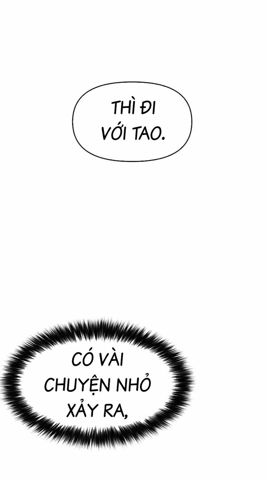 Chuyển Hóa 53 trang 59