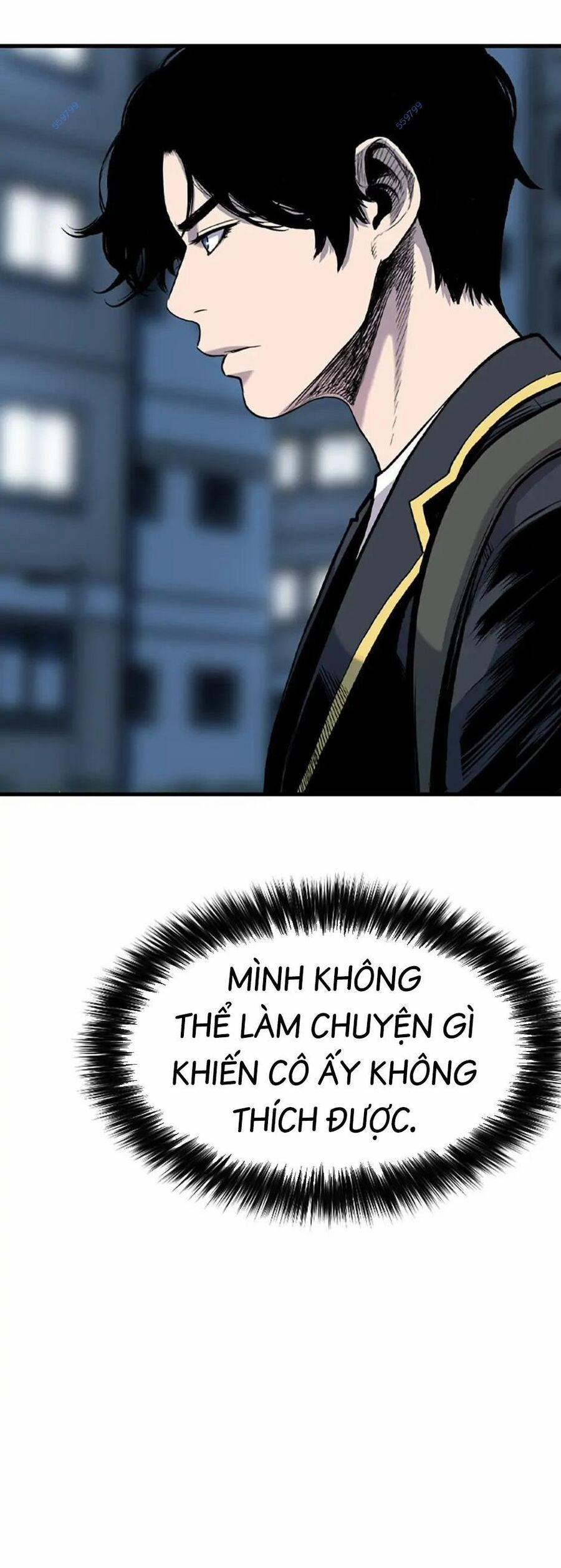 Chuyển Hóa 53 trang 6