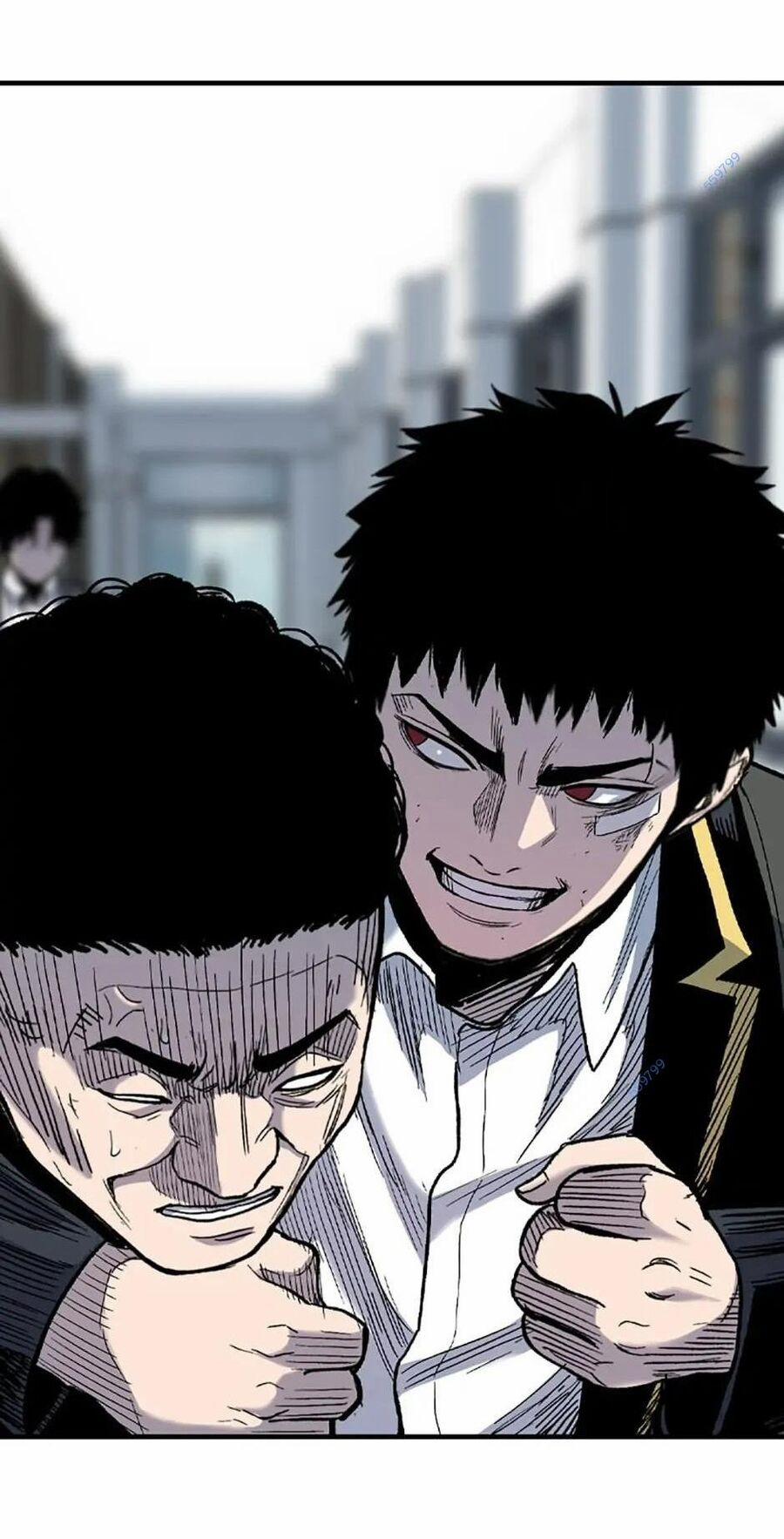 Chuyển Hóa 53 trang 60