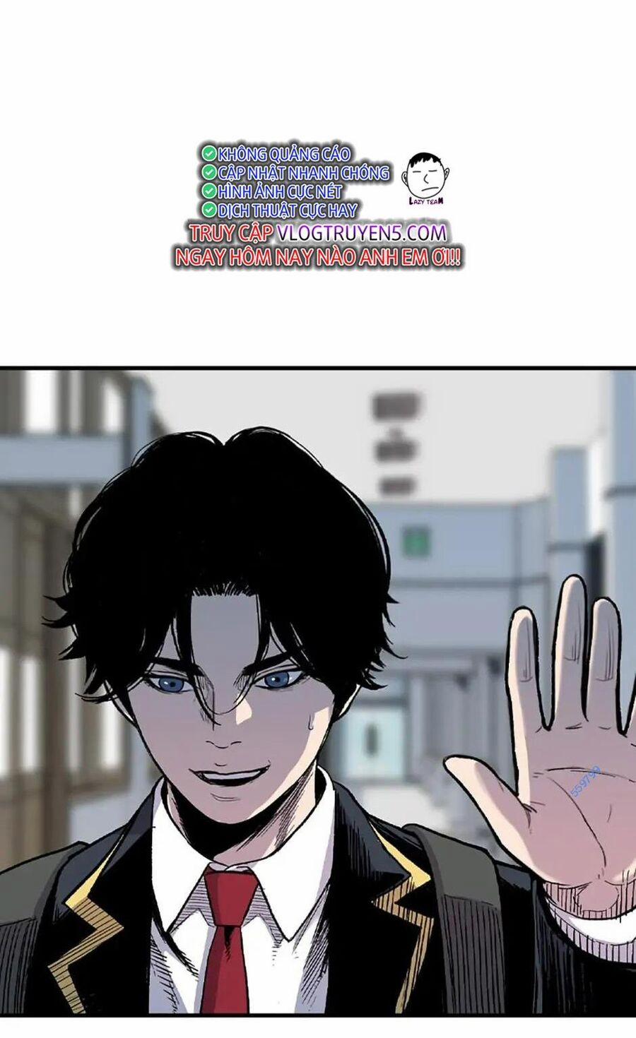 Chuyển Hóa 53 trang 62