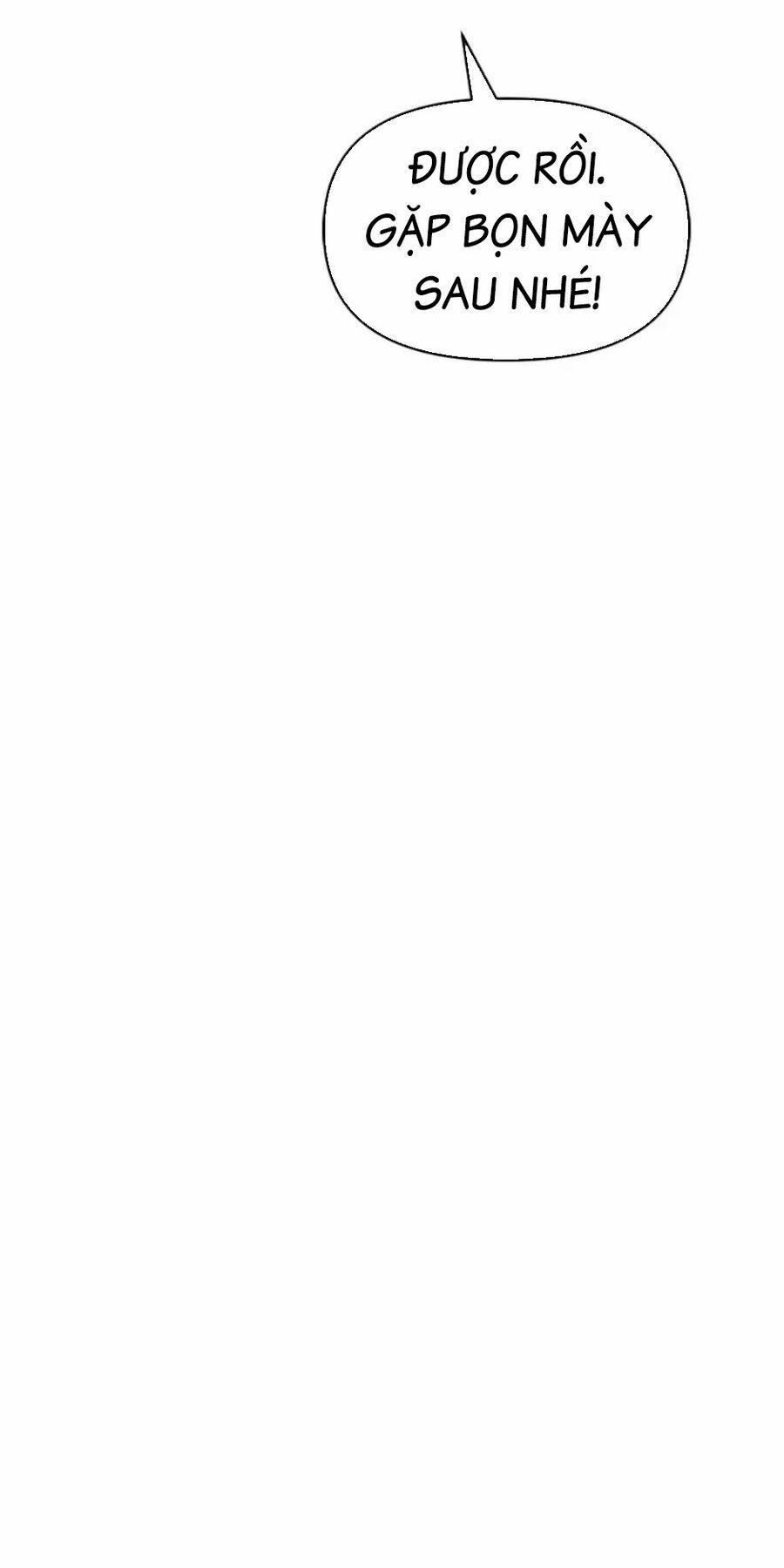 Chuyển Hóa 53 trang 63