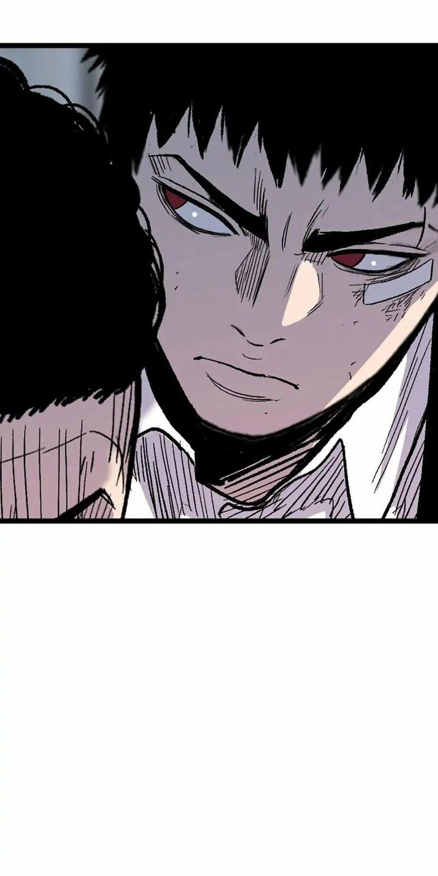 Chuyển Hóa 53 trang 64