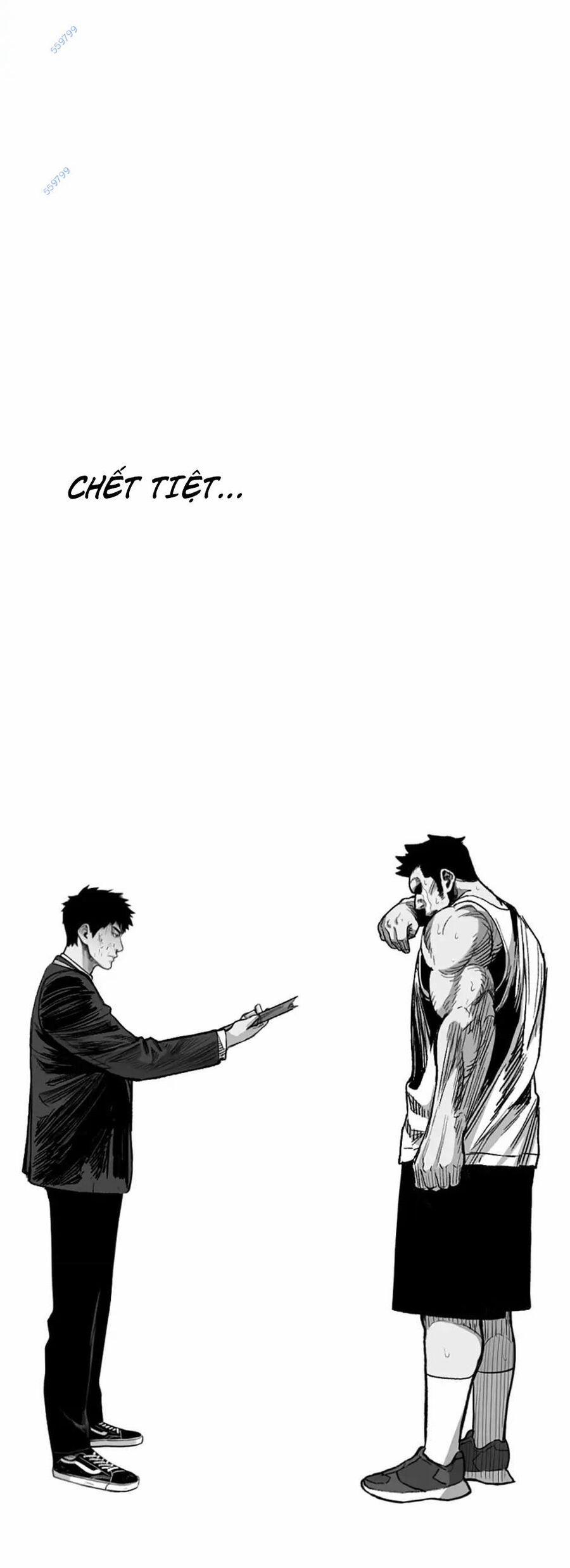 Chuyển Hóa 53 trang 65