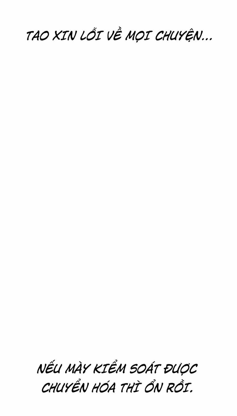 Chuyển Hóa 53 trang 66
