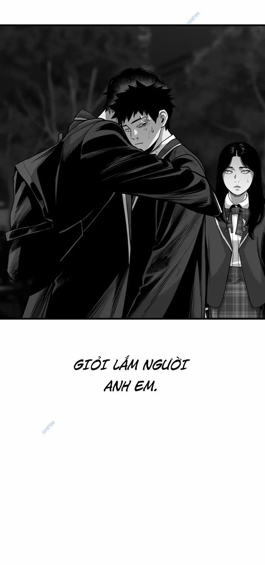 Chuyển Hóa 53 trang 67