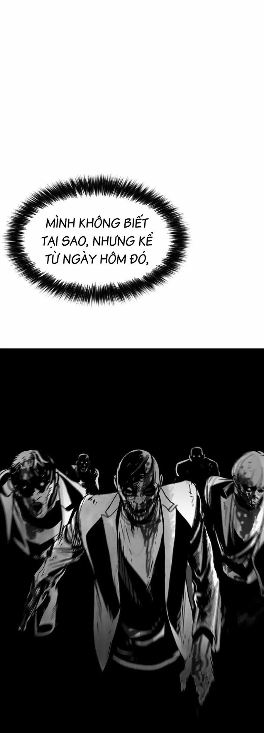 Chuyển Hóa 53 trang 68