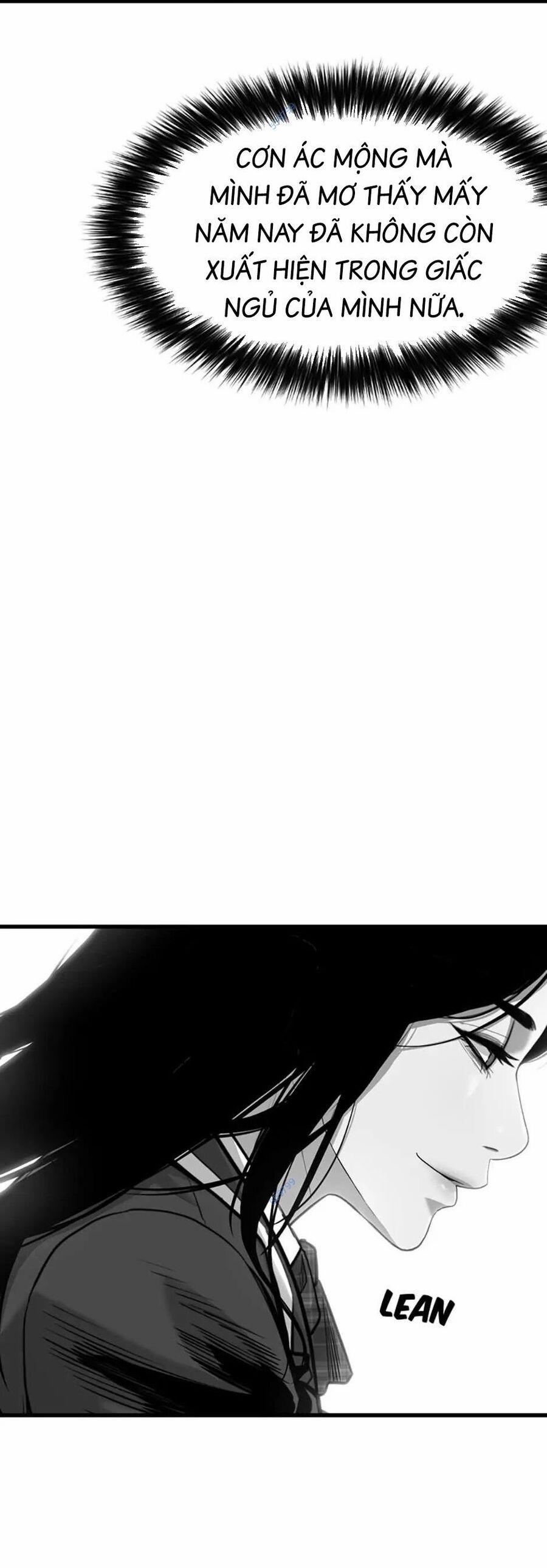 Chuyển Hóa 53 trang 69