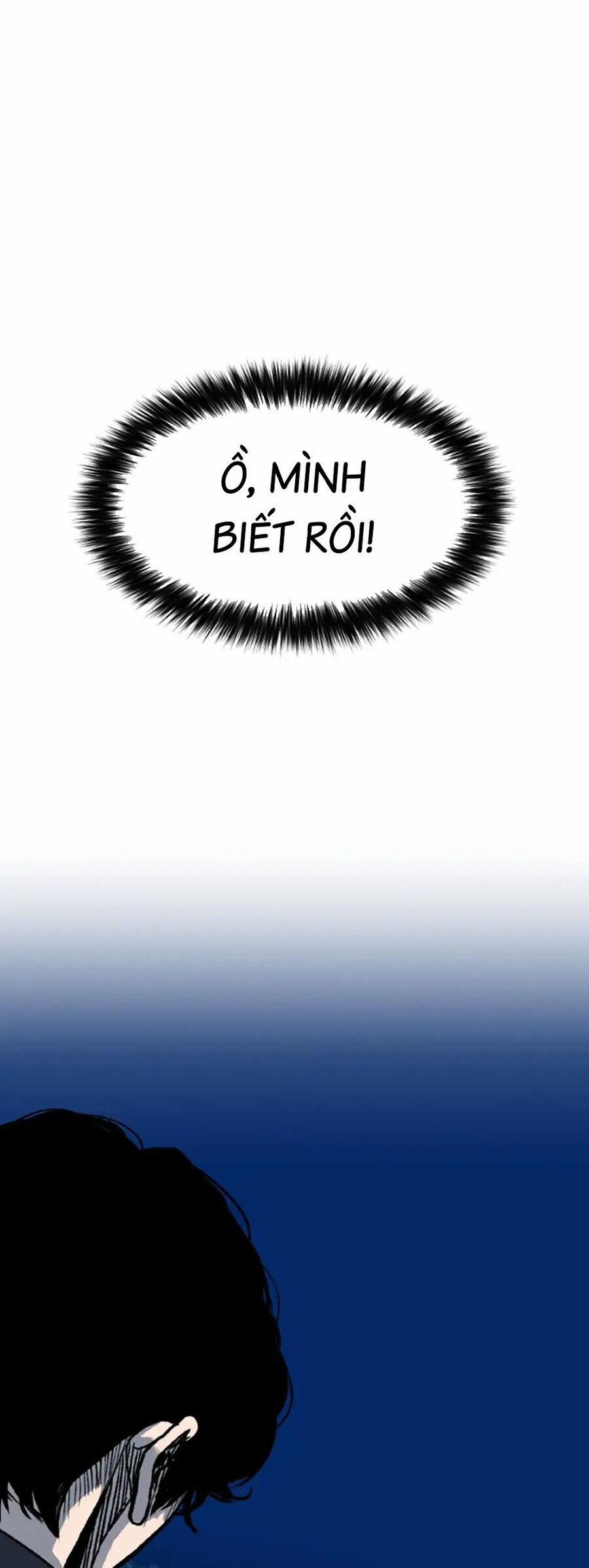 Chuyển Hóa 53 trang 7