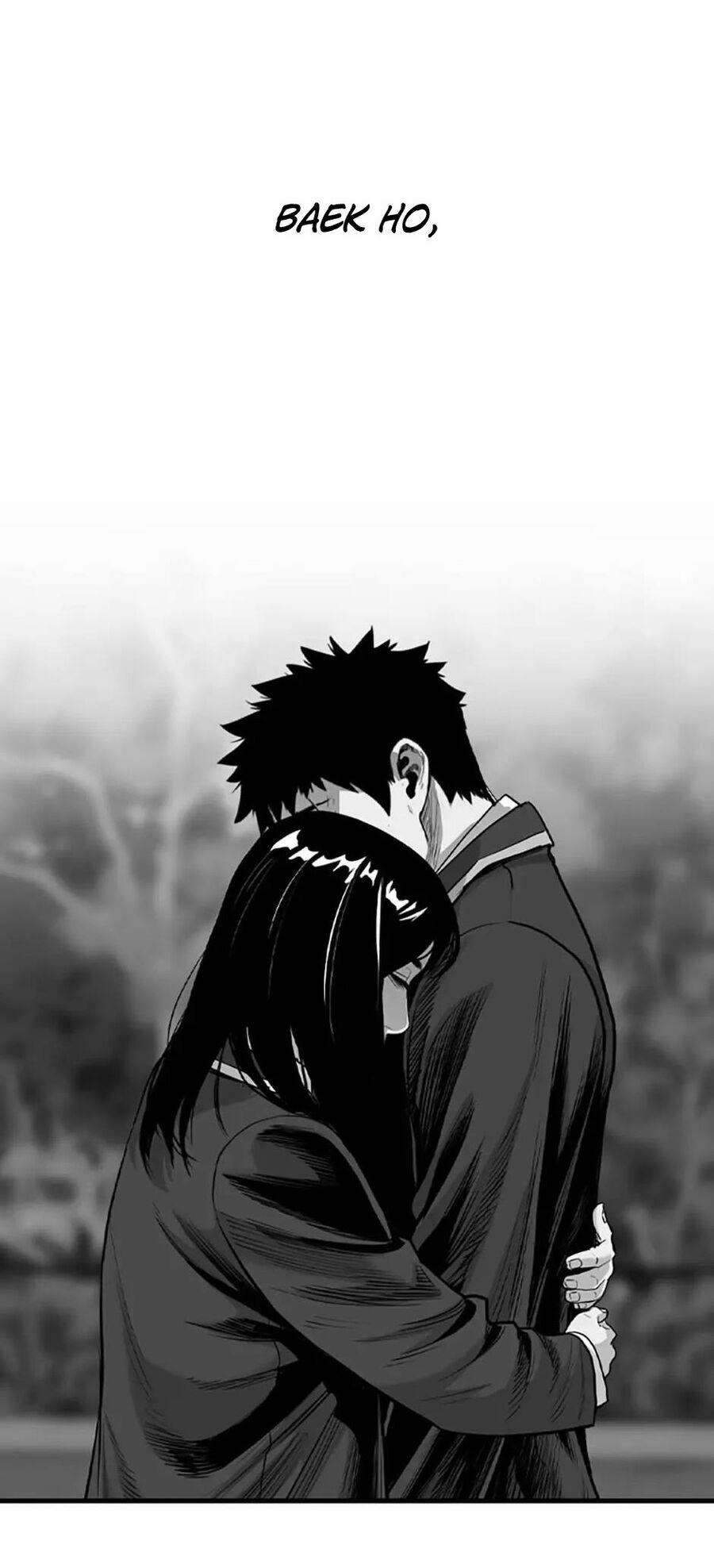 Chuyển Hóa 53 trang 70