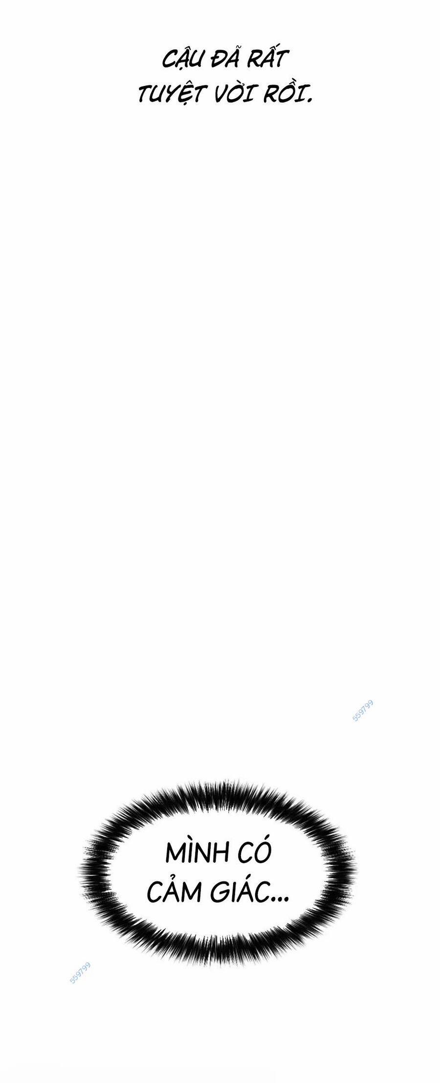 Chuyển Hóa 53 trang 71