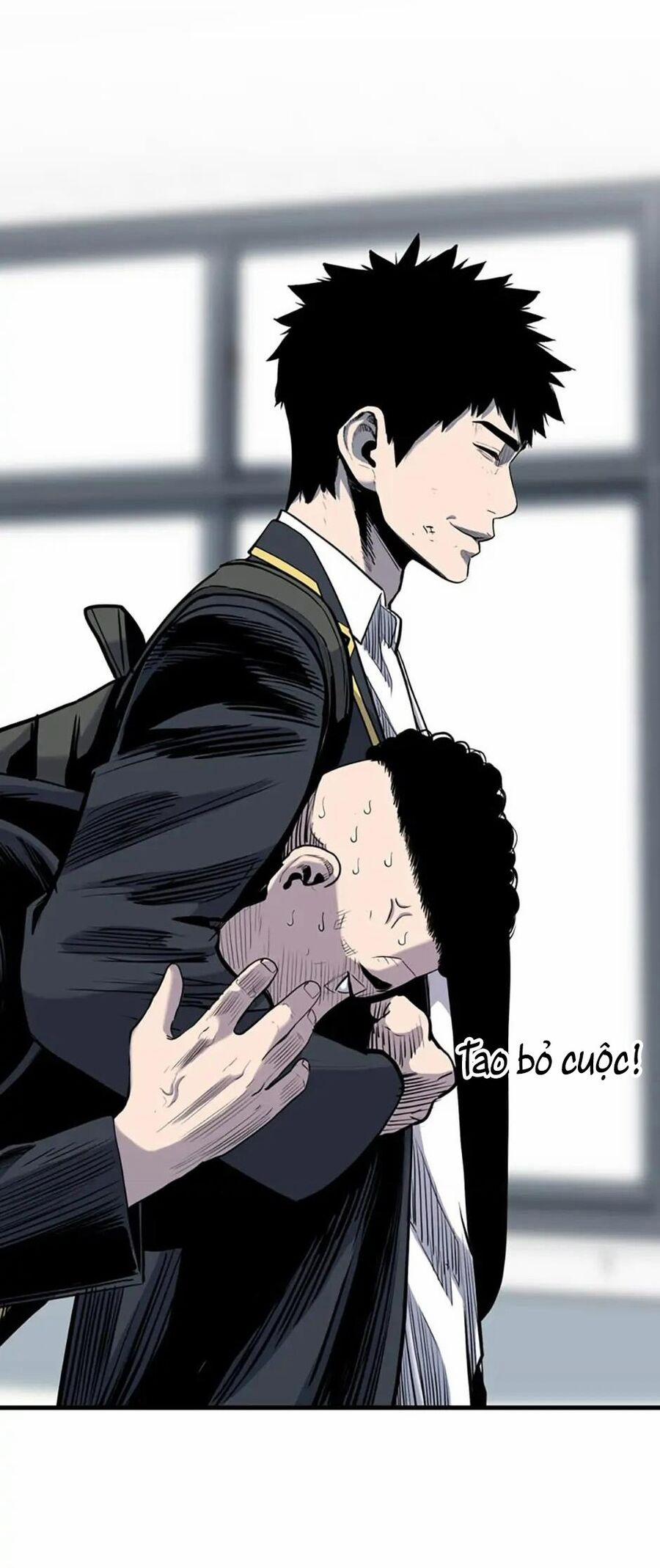 Chuyển Hóa 53 trang 72