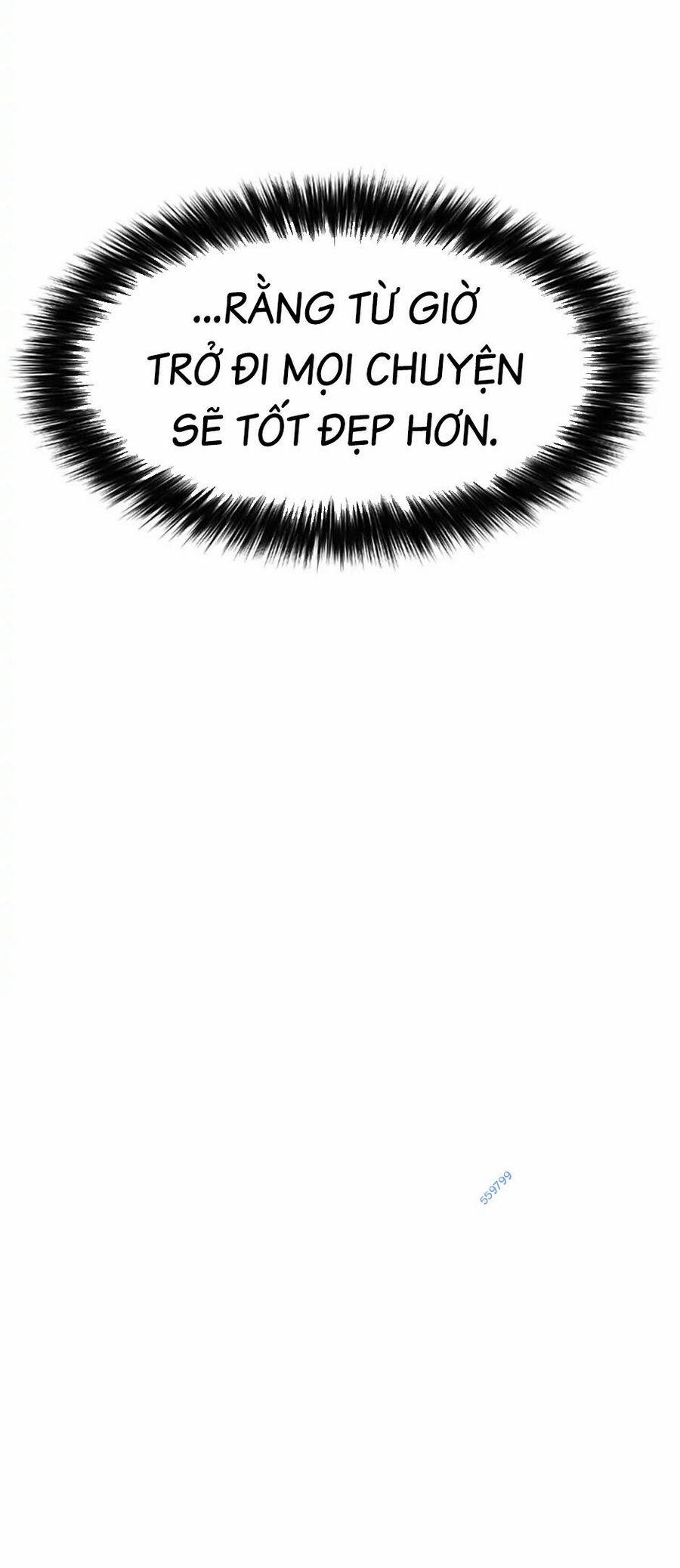 Chuyển Hóa 53 trang 73