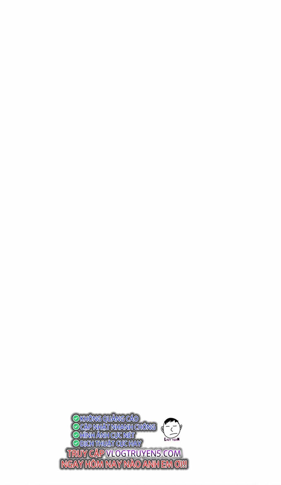 Chuyển Hóa 53 trang 74