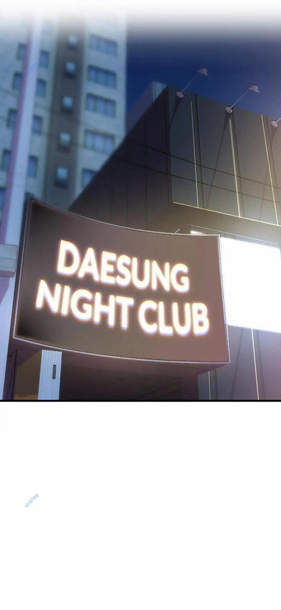 Chuyển Hóa 53 trang 75