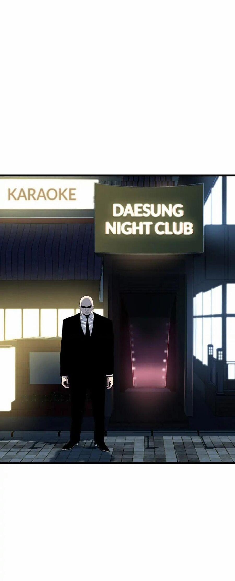 Chuyển Hóa 53 trang 76