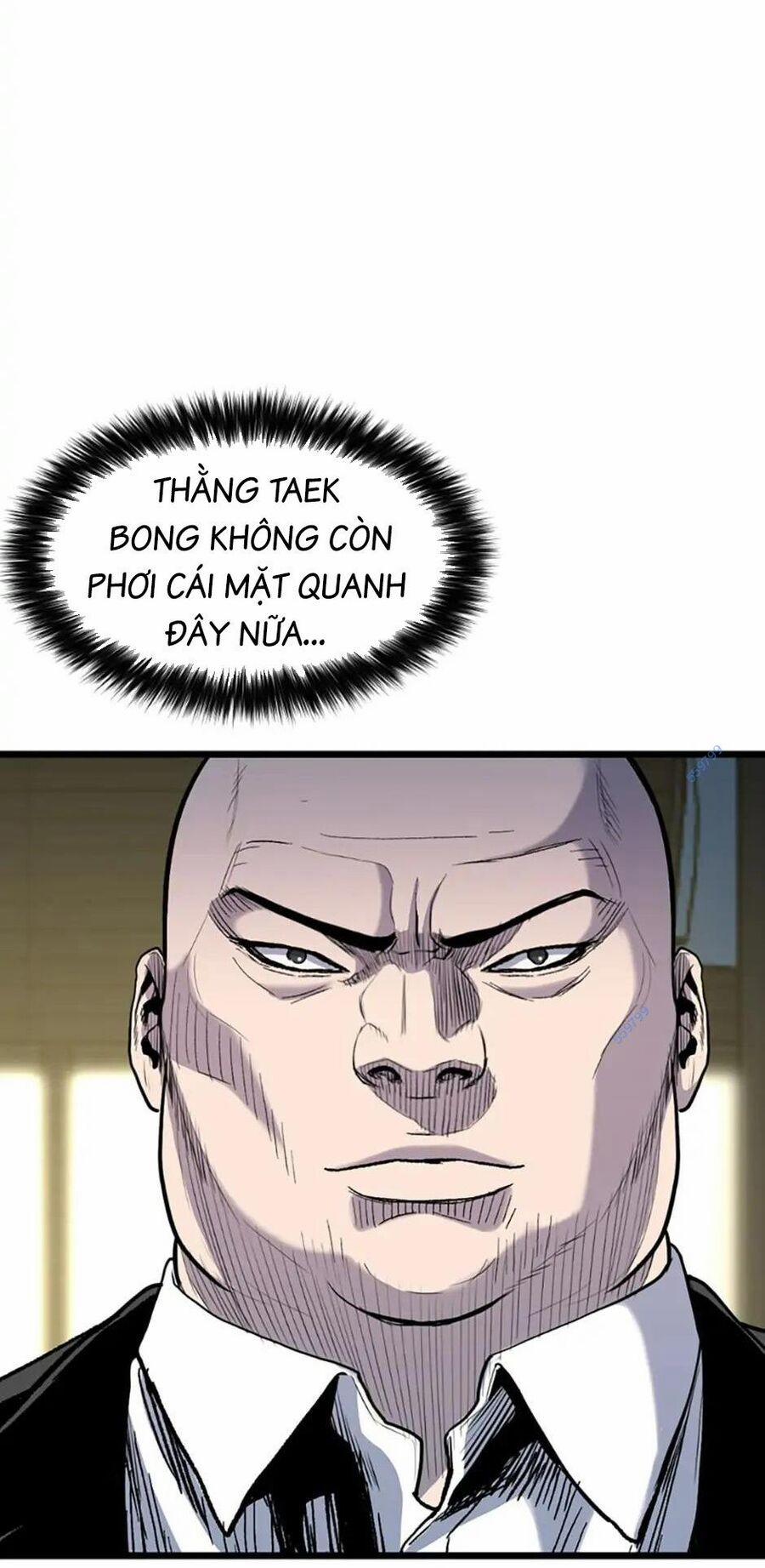 Chuyển Hóa 53 trang 77