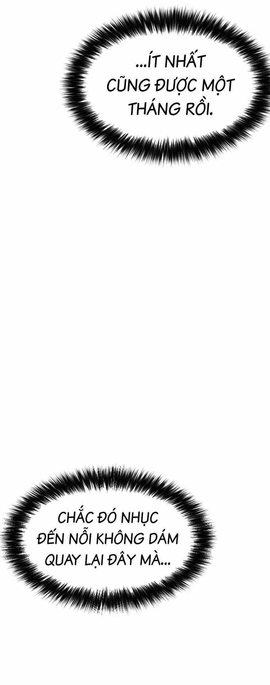 Chuyển Hóa 53 trang 78