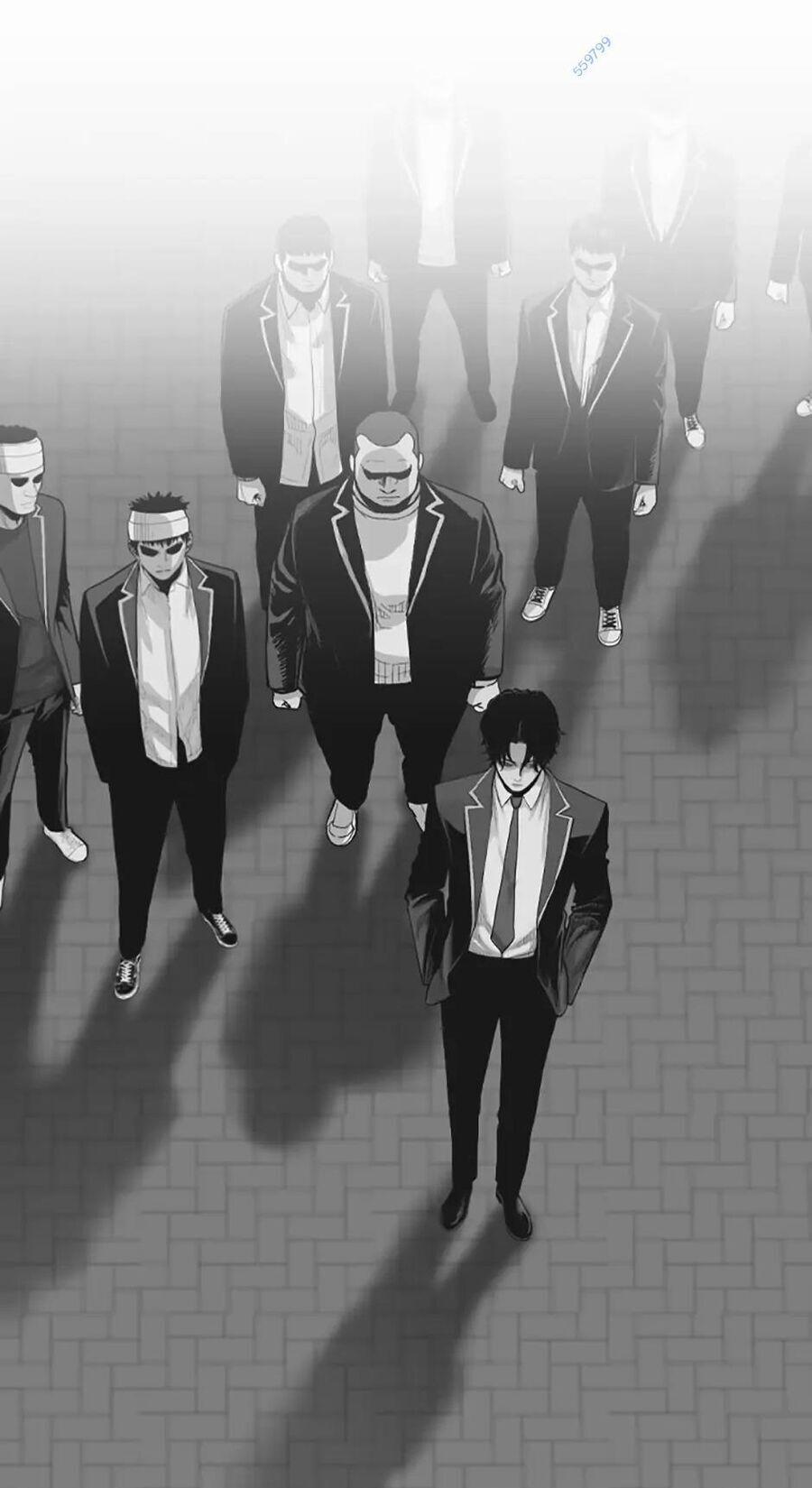 Chuyển Hóa 53 trang 79