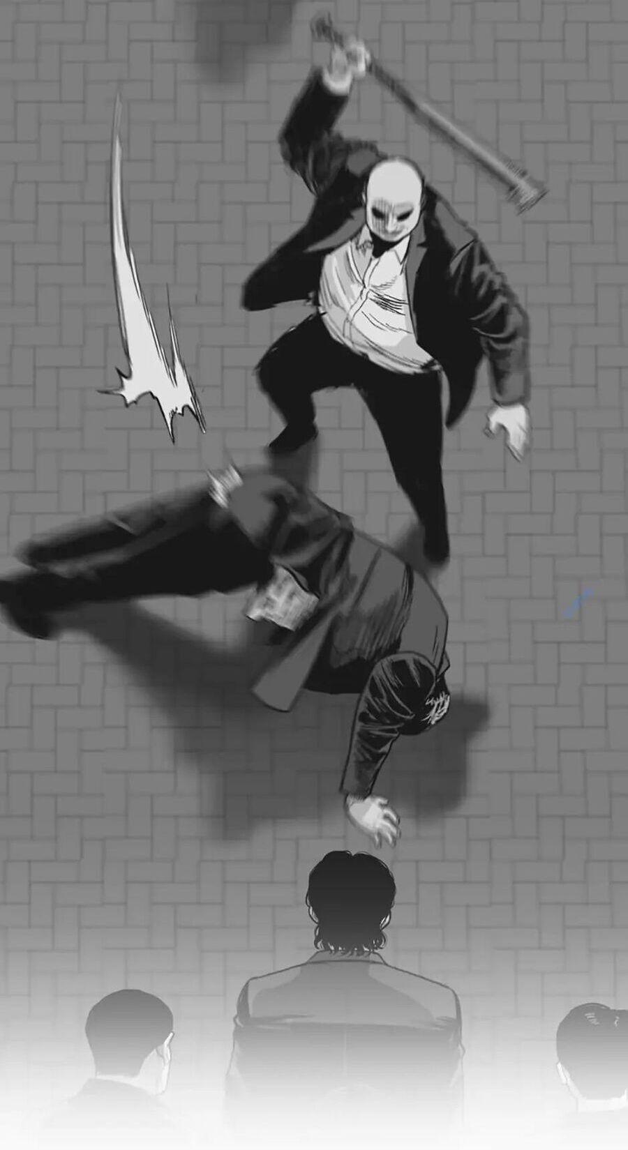 Chuyển Hóa 53 trang 80