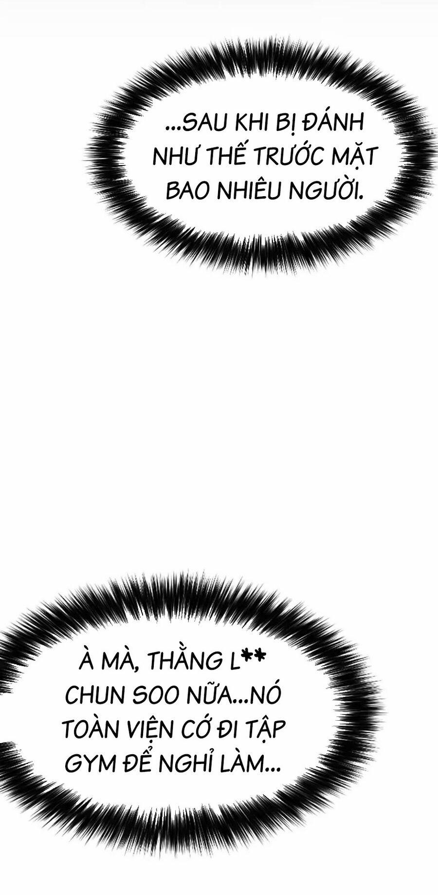 Chuyển Hóa 53 trang 81