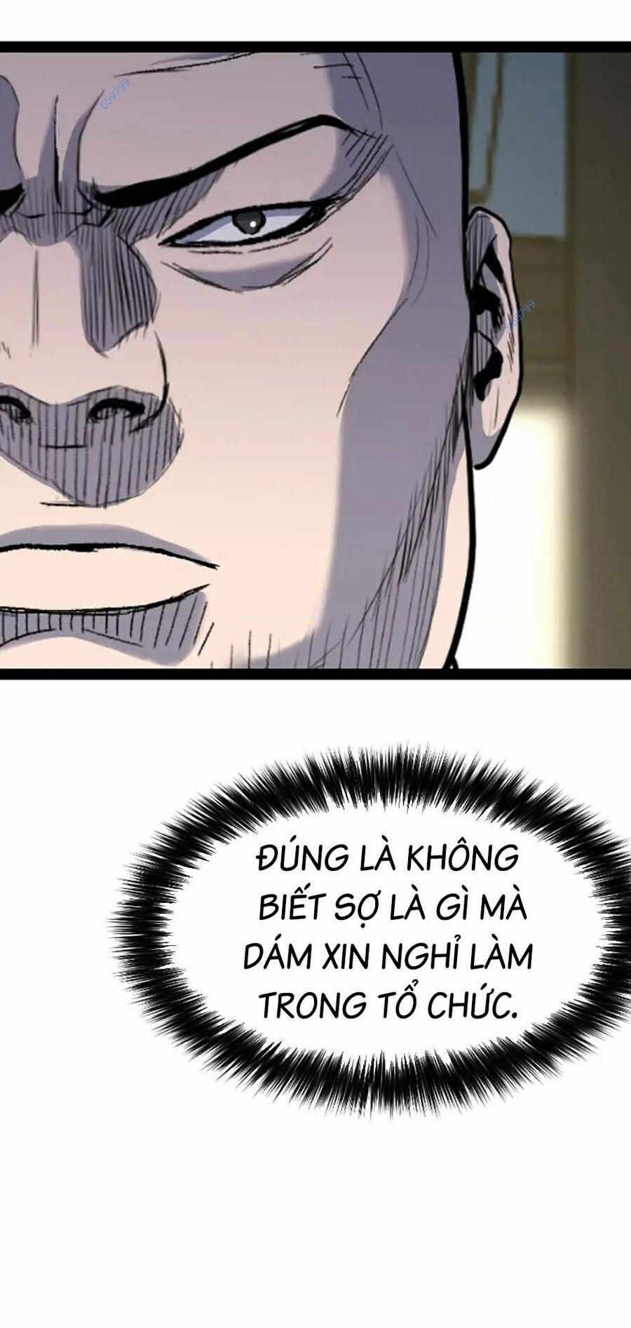 Chuyển Hóa 53 trang 82