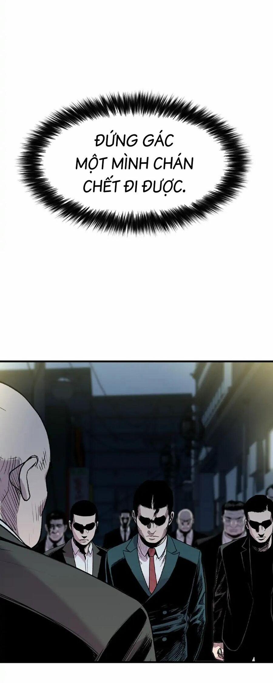 Chuyển Hóa 53 trang 83