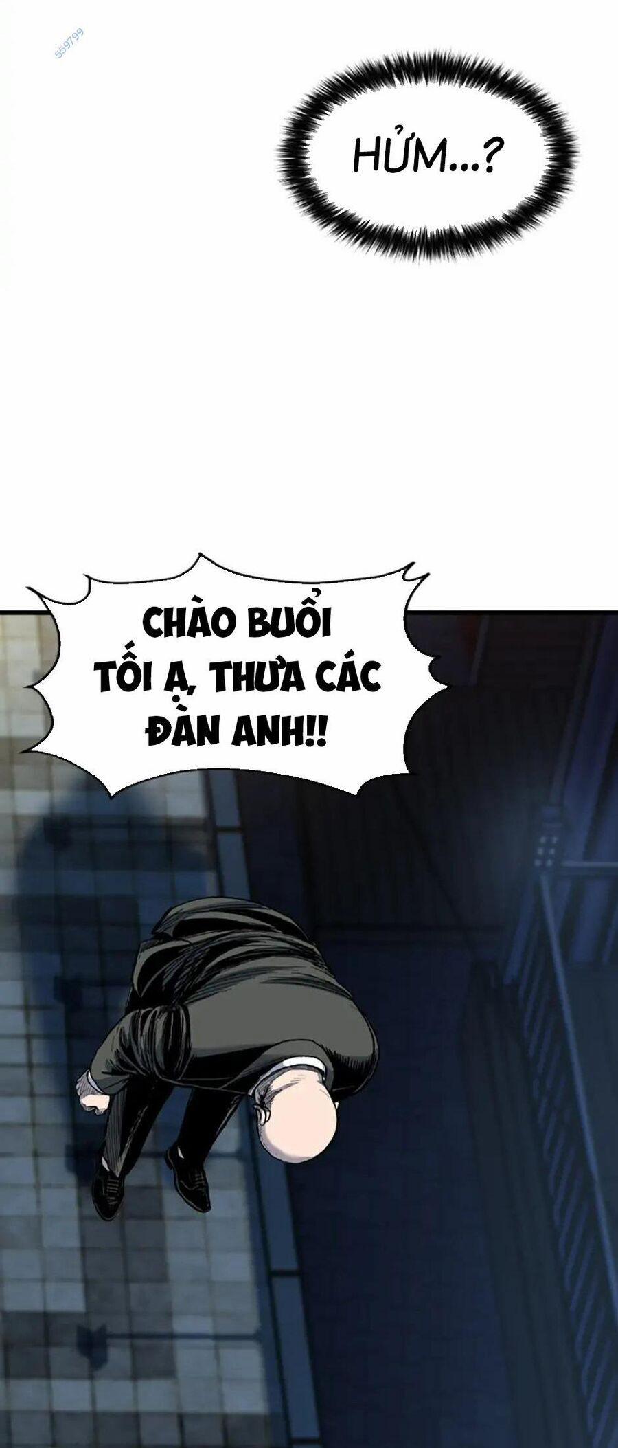 Chuyển Hóa 53 trang 84