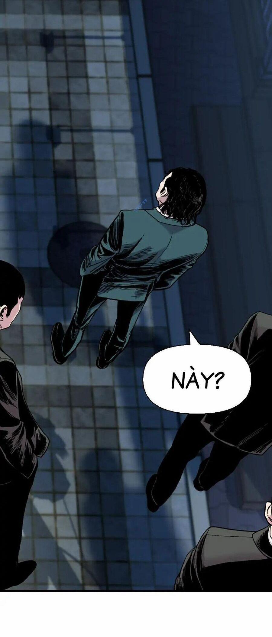 Chuyển Hóa 53 trang 85