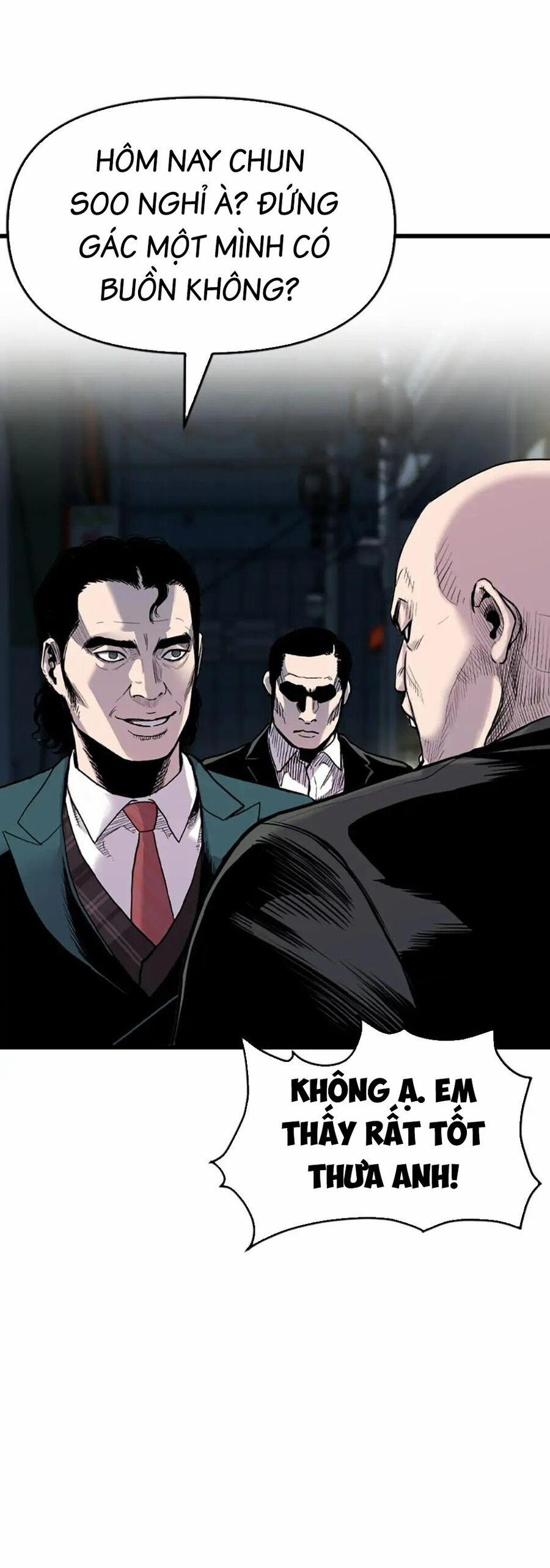 Chuyển Hóa 53 trang 86
