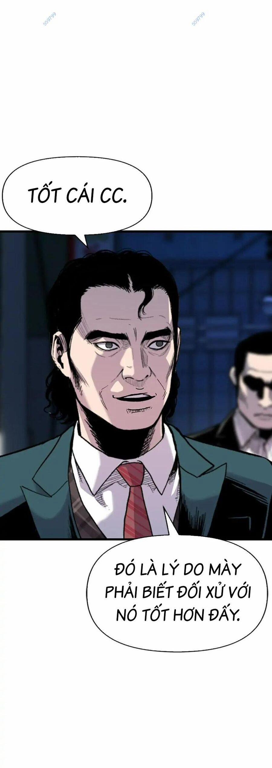 Chuyển Hóa 53 trang 87