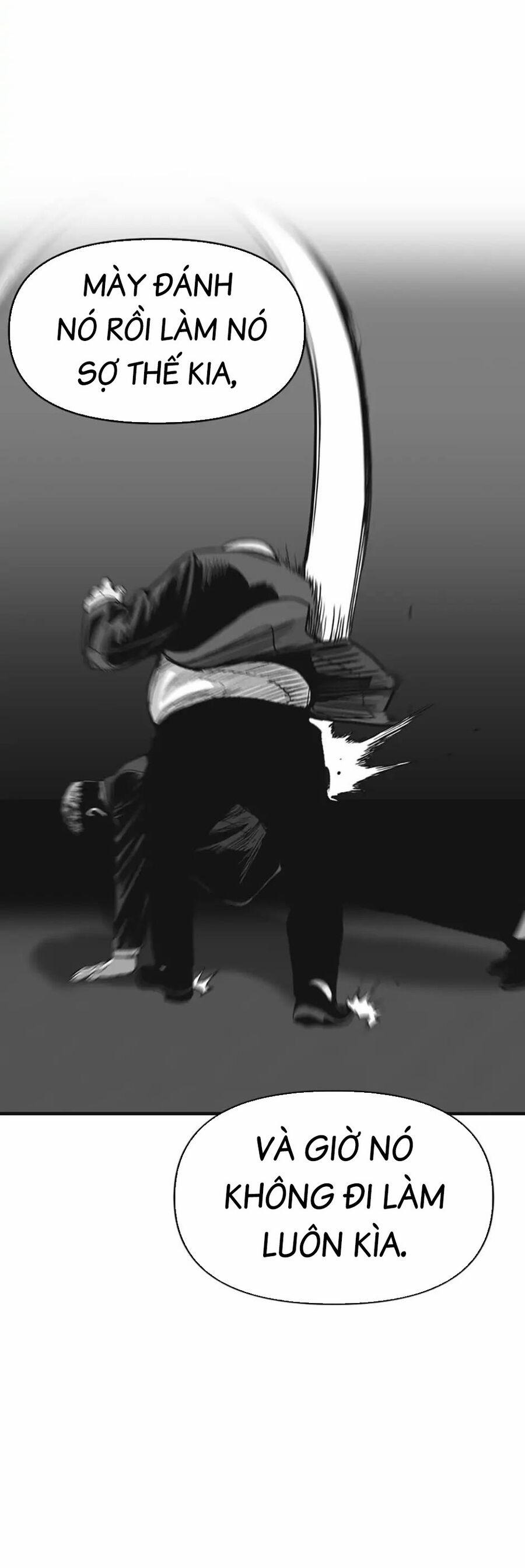 Chuyển Hóa 53 trang 88