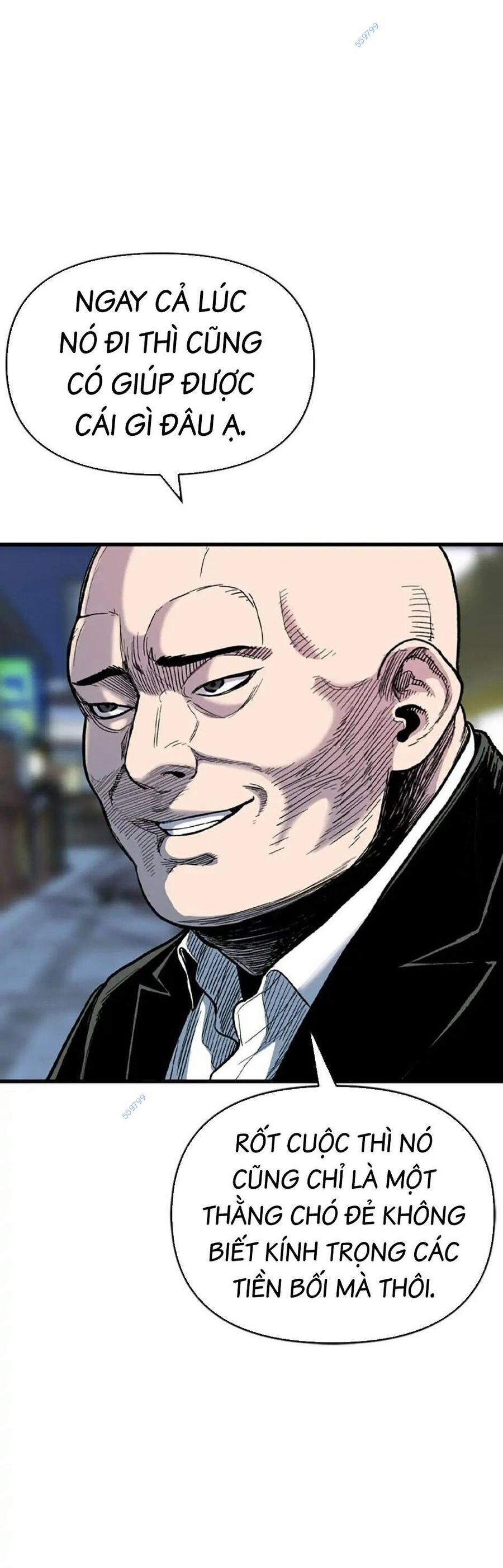 Chuyển Hóa 53 trang 89