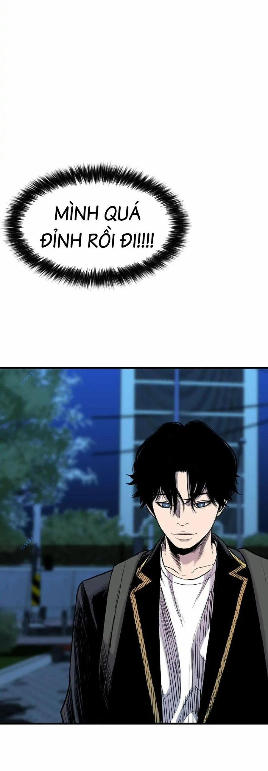 Chuyển Hóa 53 trang 9