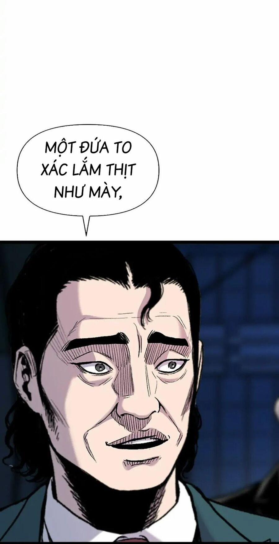 Chuyển Hóa 53 trang 90