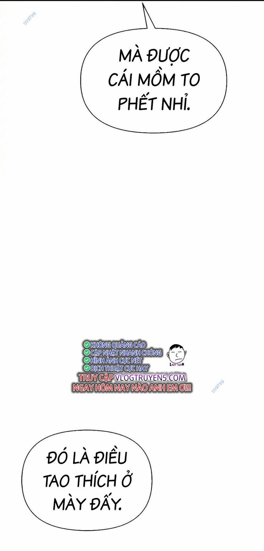 Chuyển Hóa 53 trang 91