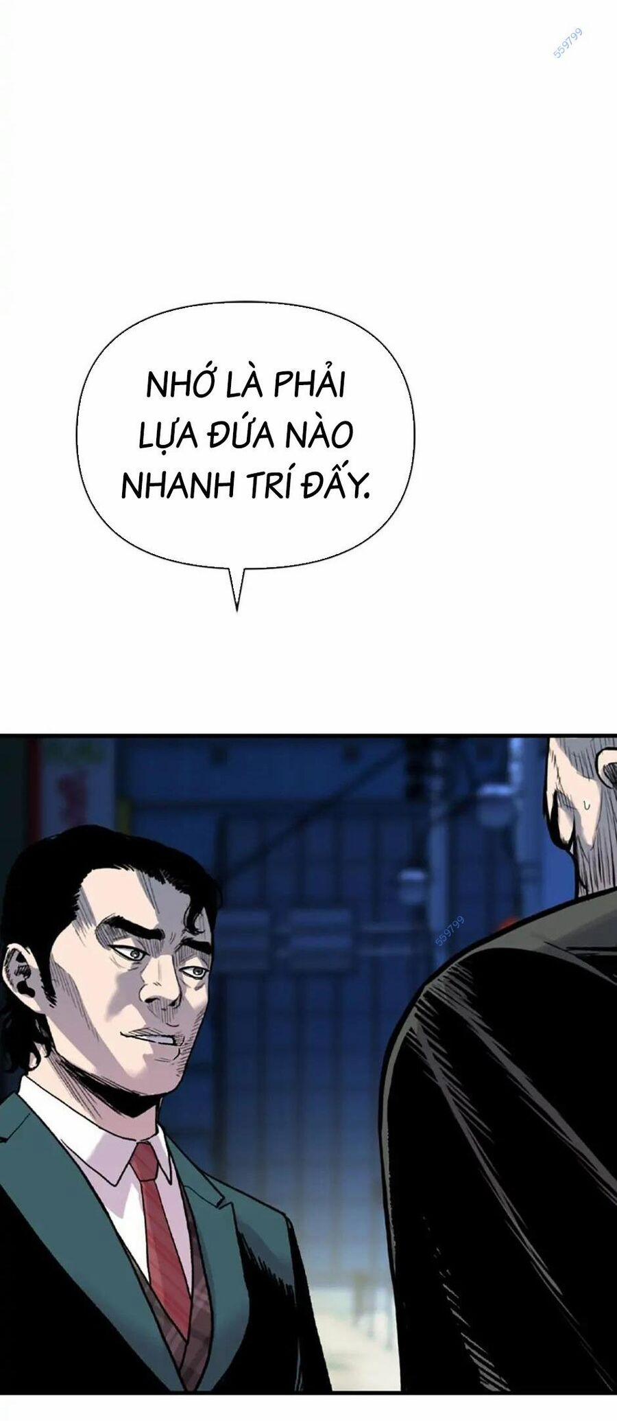 Chuyển Hóa 53 trang 93