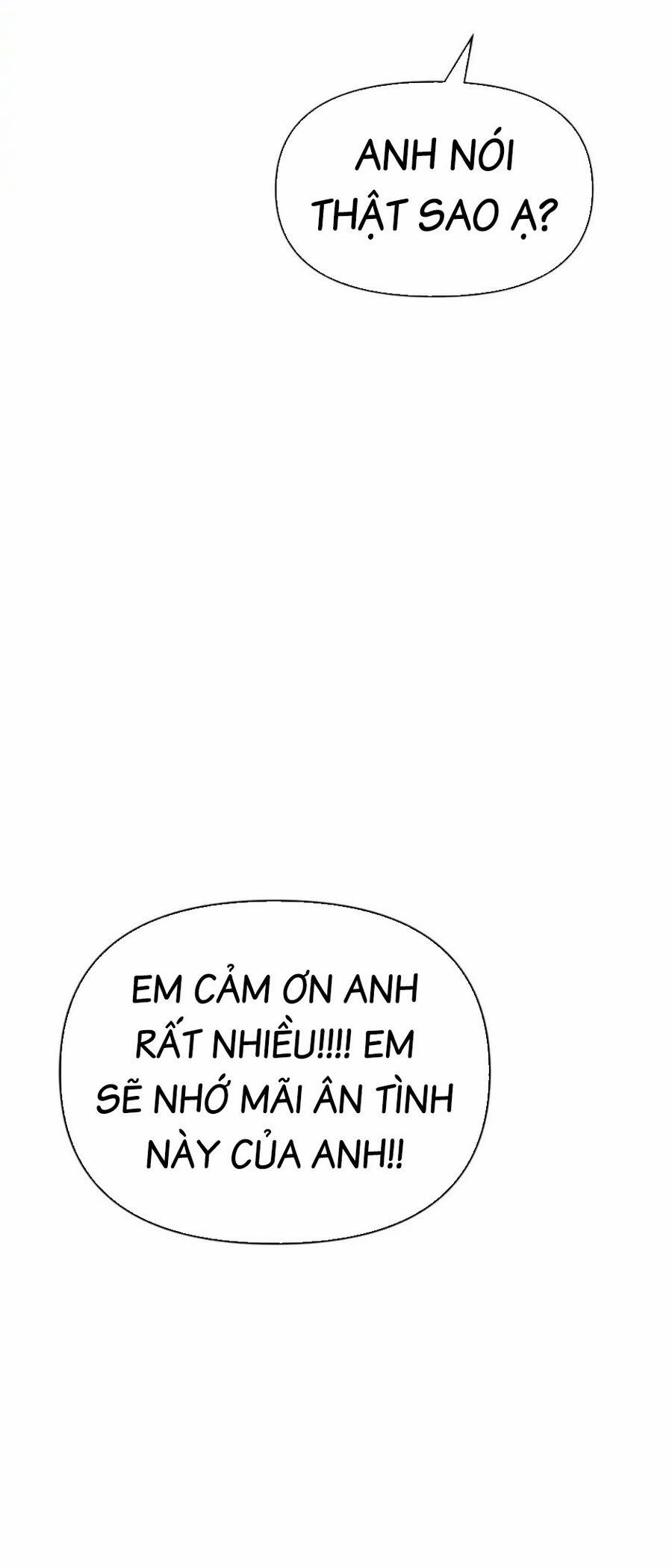 Chuyển Hóa 53 trang 94