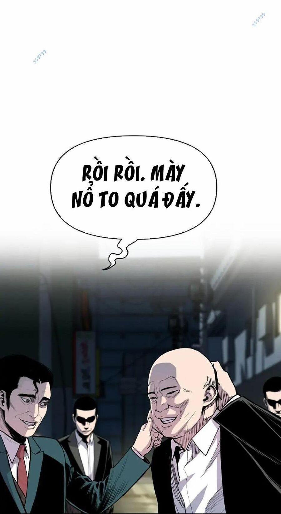 Chuyển Hóa 53 trang 95