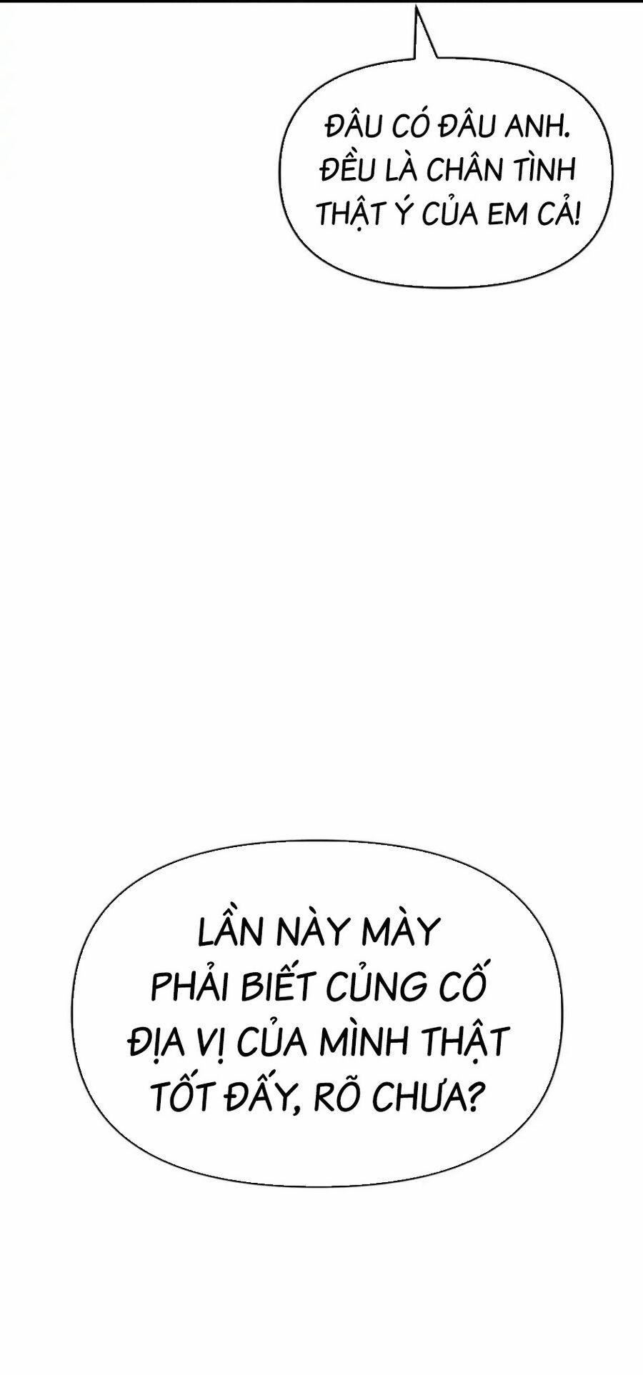 Chuyển Hóa 53 trang 96