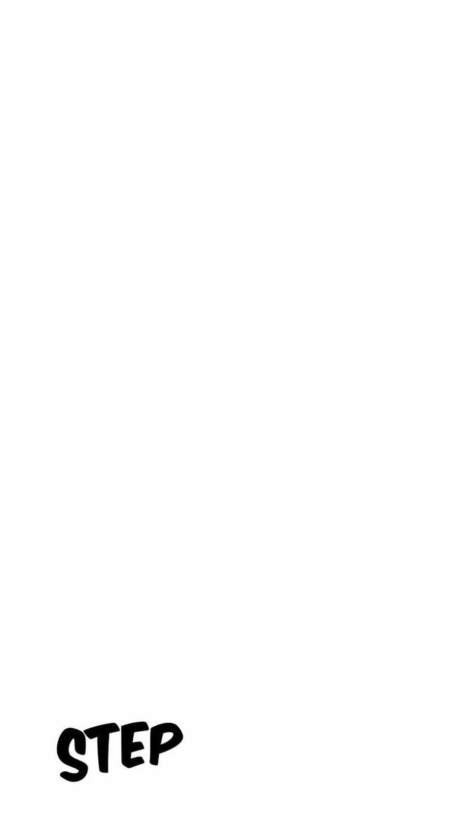 Chuyển Hóa 53 trang 98