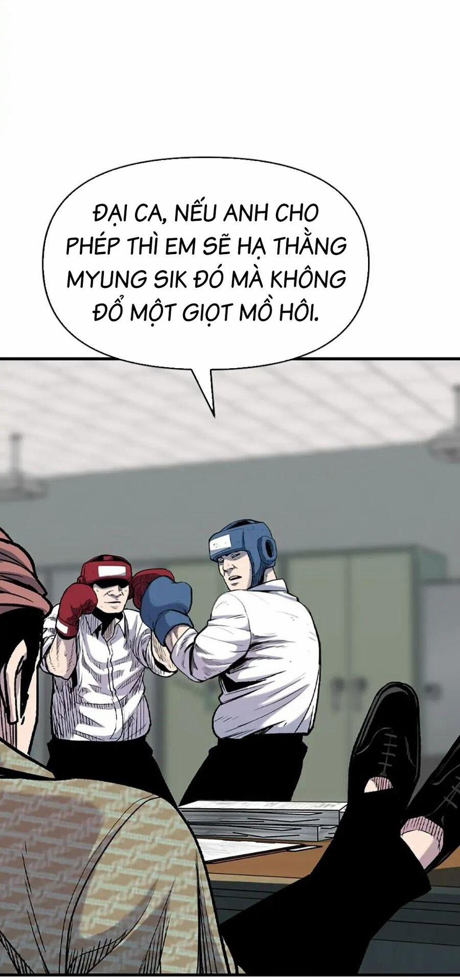 Chuyển Hóa 54 trang 10