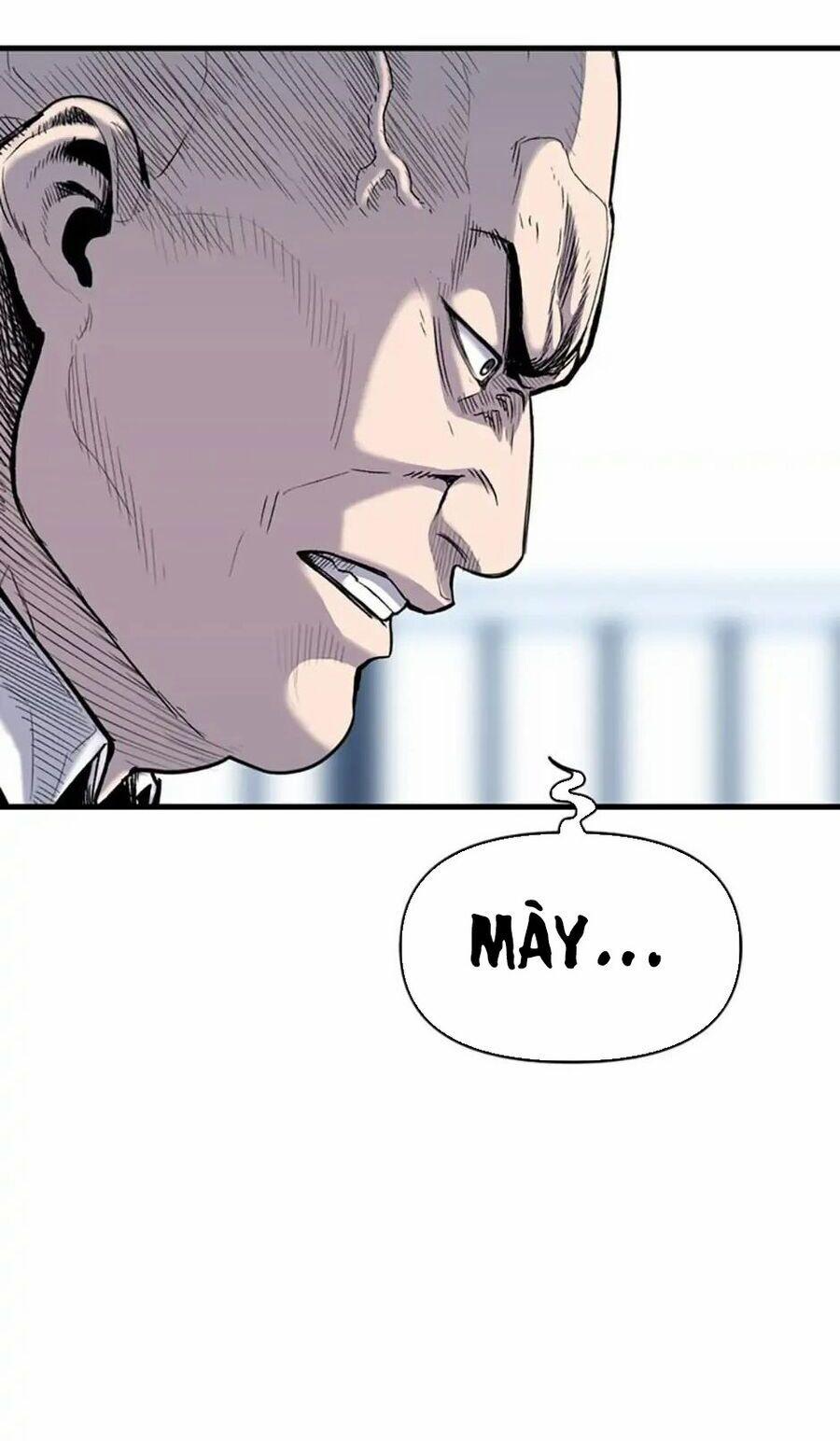 Chuyển Hóa 54 trang 101