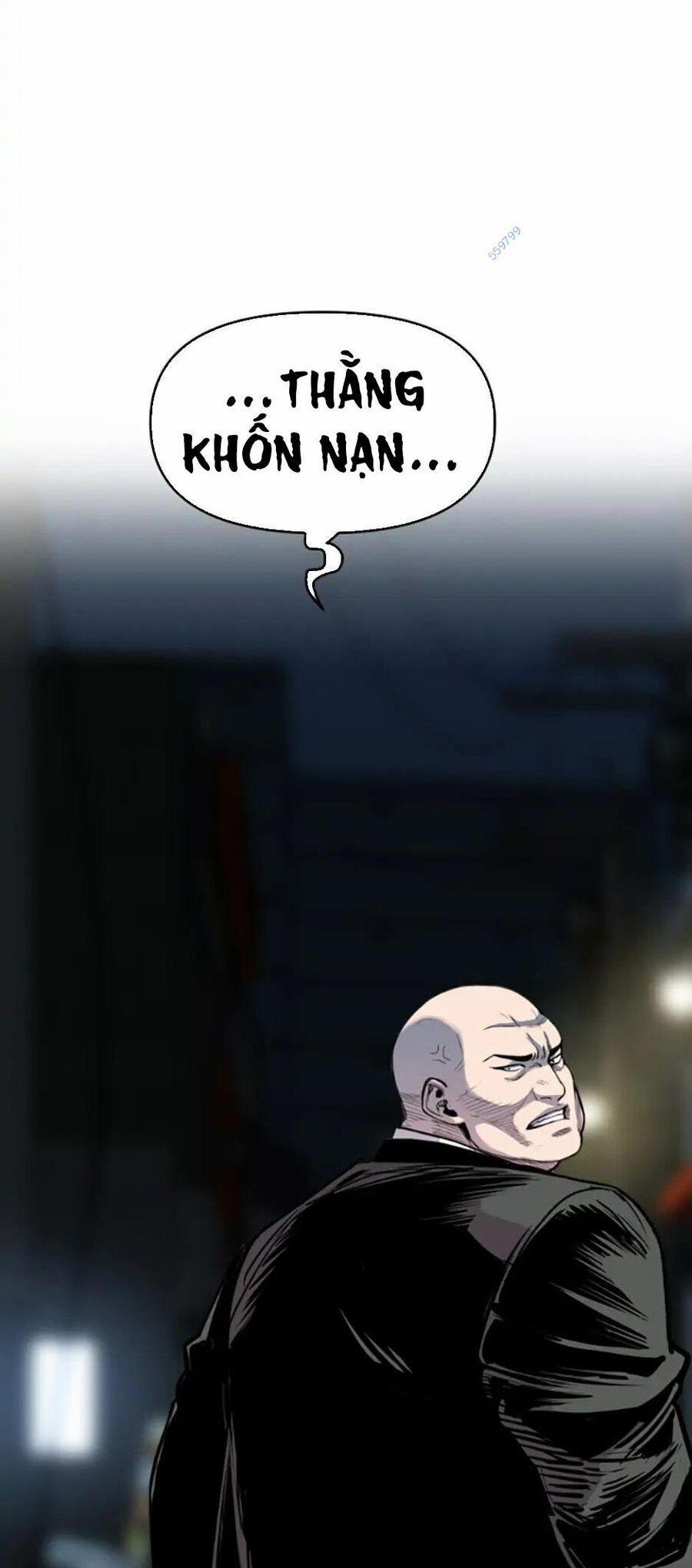 Chuyển Hóa 54 trang 102