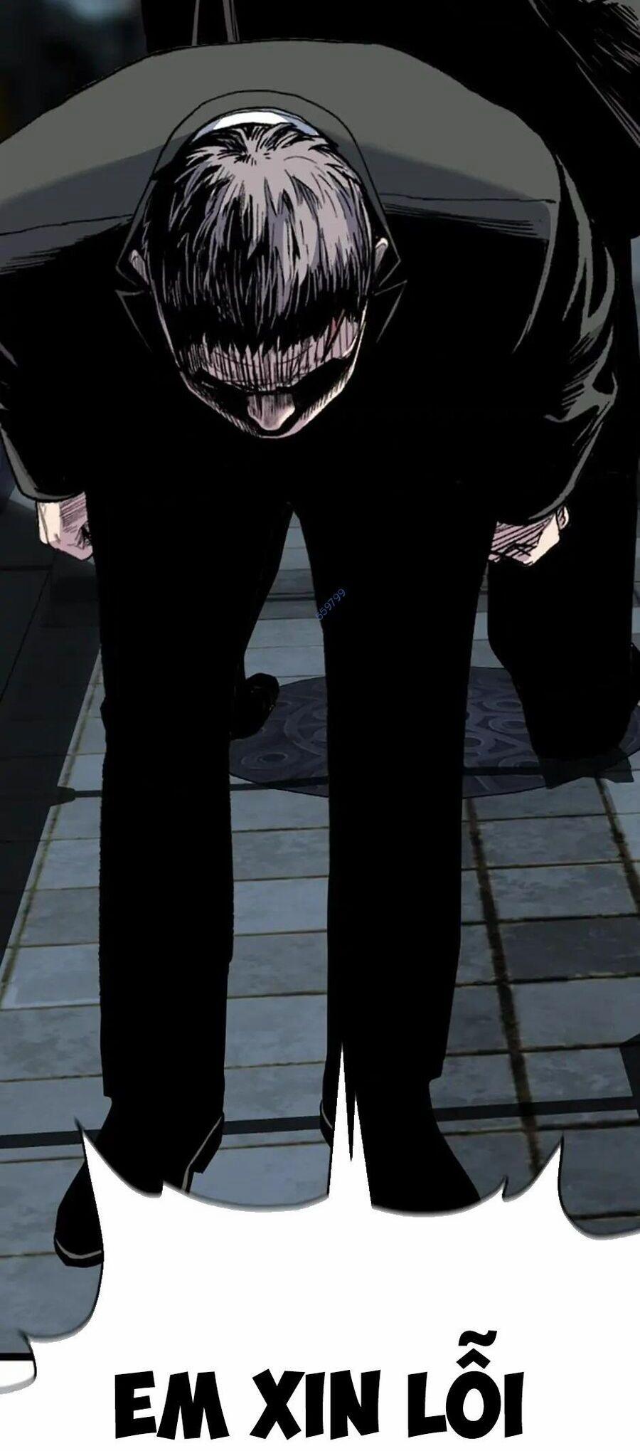 Chuyển Hóa 54 trang 103