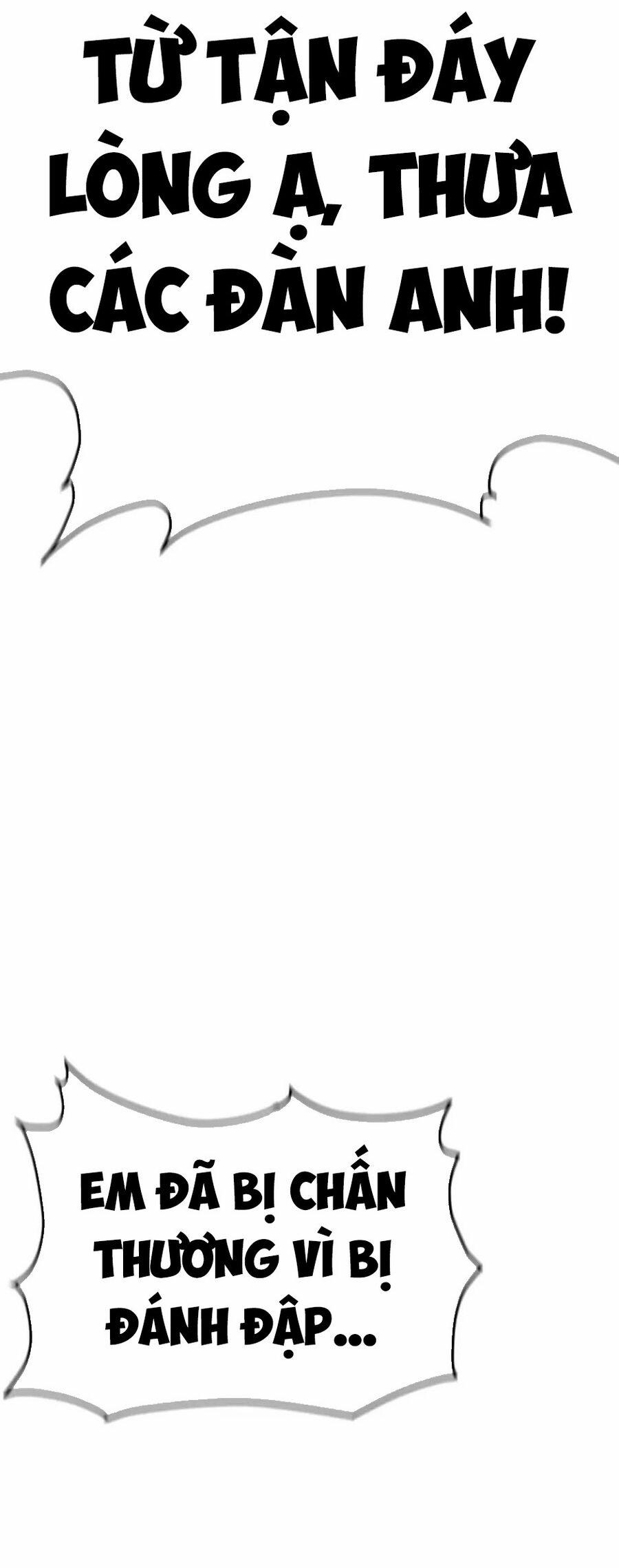 Chuyển Hóa 54 trang 104