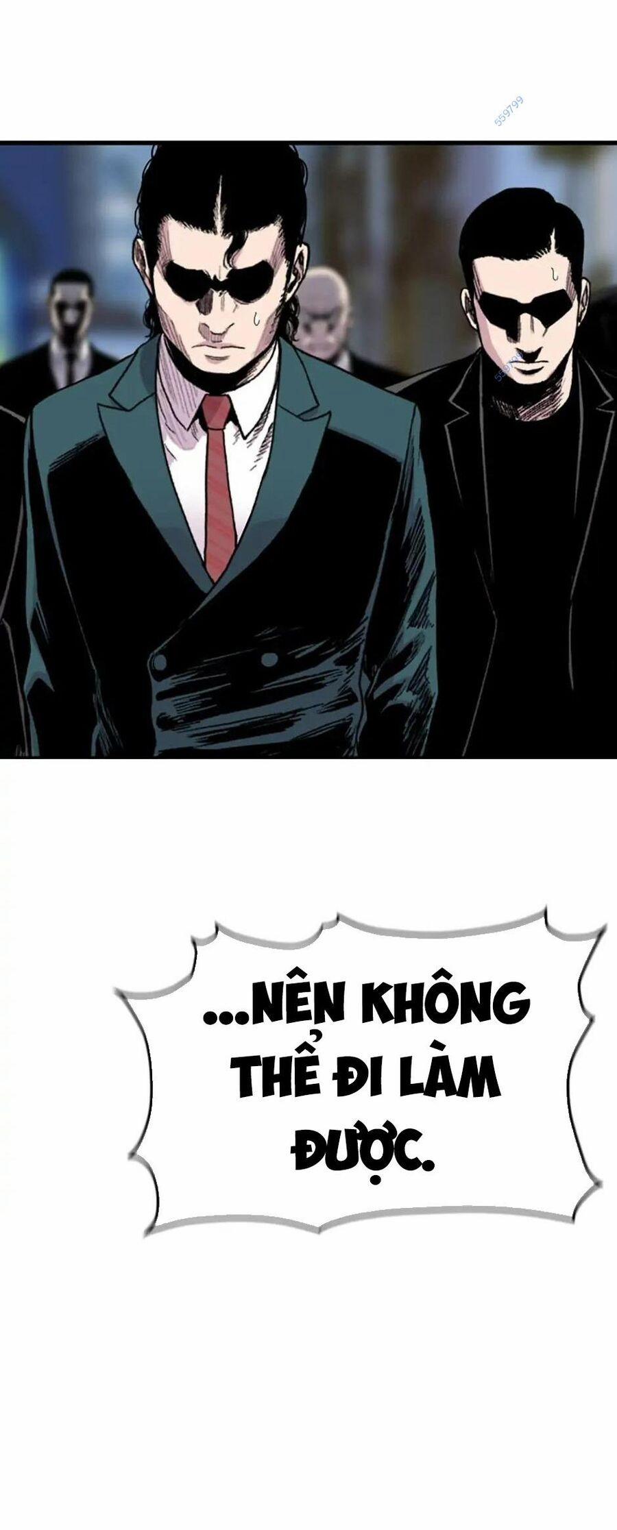 Chuyển Hóa 54 trang 105