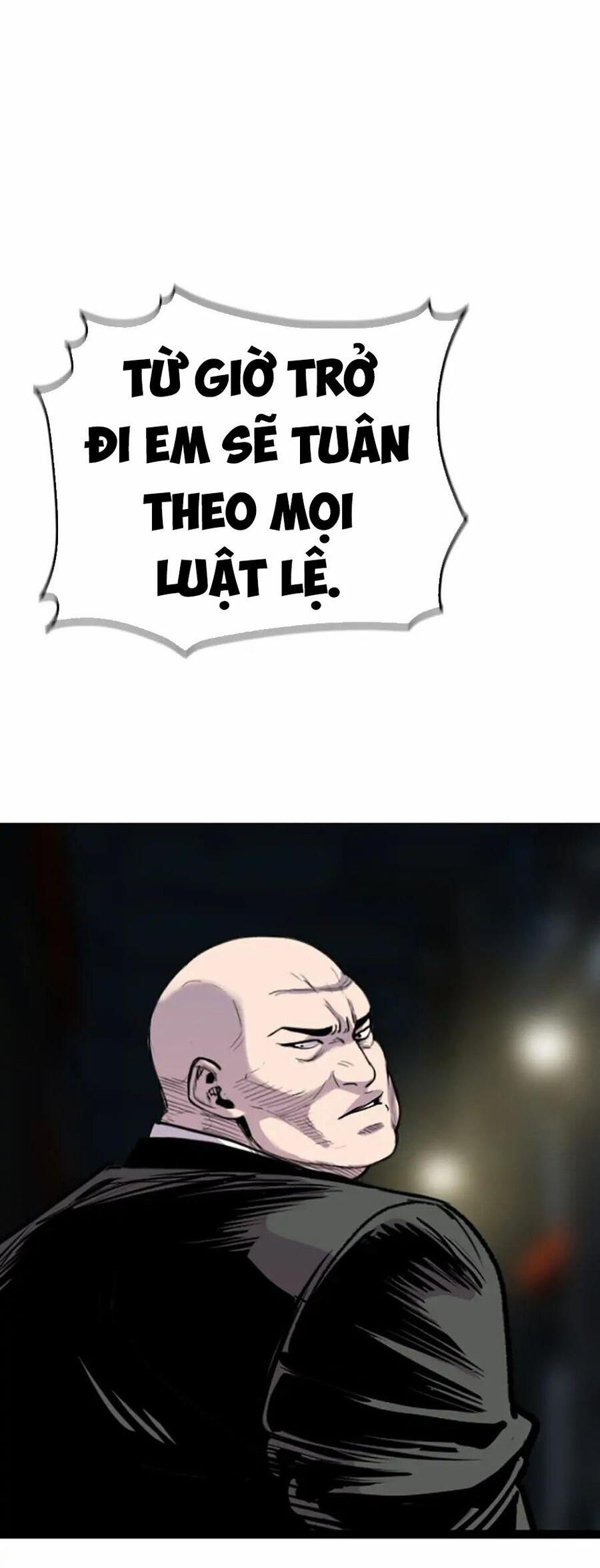 Chuyển Hóa 54 trang 106