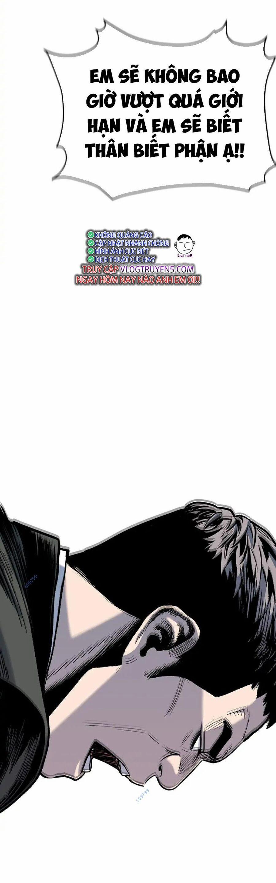 Chuyển Hóa 54 trang 107